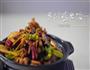 最佳米饭搭档—黄焖鸡米饭的做法图解9