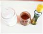 “无油清淡”版 麻辣水煮肉片的做法图解9