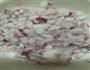 西红柿卷心菜胡萝卜洋葱汤的做法图解4