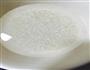 红豆芡实薏米粥的做法图解2