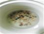 红豆芡实薏米粥的做法图解3