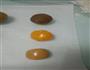 莲蓉蛋黄月饼的做法图解3