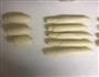 鲜肉月饼的做法图解11