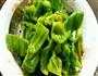 东北乱炖的做法图解6