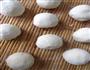 桂花豆沙包的做法图解9