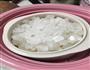 柠檬膏的做法图解5