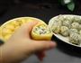 柠檬伍仁月饼的做法图解10