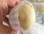 广式莲蓉蛋黄月饼的做法图解10