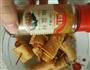炸金针菇卷的做法图解8