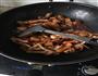 肉蟹煲的做法图解4