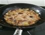 香菇红烧肉的做法图解4