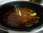 炖牛肉的做法图解6