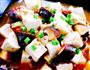 香菇烧豆腐的做法图解9
