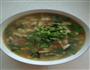 烩麻食的做法图解8
