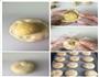 绿豆酥饼的做法图解10
