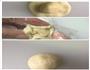 绿豆酥饼的做法图解5