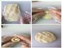 绿豆酥饼的做法图解8