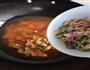 宝宝辅食，蝴蝶面的做法图解4