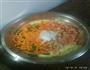 香煎土豆饼的做法图解5