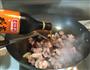 土豆焖排骨的做法图解8