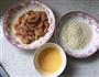 香酥炸鸡柳的做法图解3