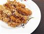 香酥炸鸡柳的做法图解6