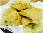 虾仁金角的做法图解7