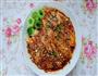 蒜泥白肉的做法图解4