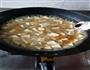减肥食谱-清炖豆腐的做法图解5