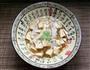 减肥食谱-清炖豆腐的做法图解7