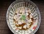 减肥食谱-清炖豆腐的做法图解8