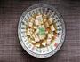 减肥食谱-清炖豆腐的做法图解9