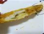 香酥沙尖鱼膳魔师-焖烧罐的做法图解13