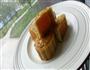 广式莲蓉蛋黄月饼的做法图解16