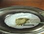 超简单小饼干的做法图解7