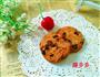 趣多多 饼干的做法图解6