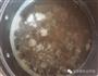 宝宝牛肉松的做法图解2