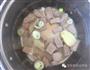 宝宝牛肉松的做法图解3
