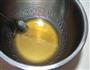 广式豆沙蛋黄月饼的做法图解2