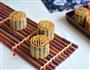 广式豆沙蛋黄月饼的做法图解22