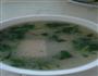 鲫鱼豆腐汤的做法图解7