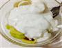 酸奶水果沙拉的做法图解4