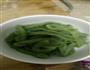 菠菜面的做法图解6
