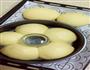 小黄鸡挤挤面包的做法图解12