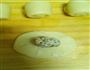 酥皮五仁月饼的做法图解15