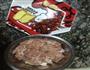 辣子鸡的做法图解4