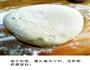 芹菜猪肉水校的做法图解1