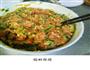 芹菜猪肉水校的做法图解6