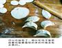 芹菜猪肉水校的做法图解7