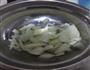 蔬菜芝士焗饭的做法图解3